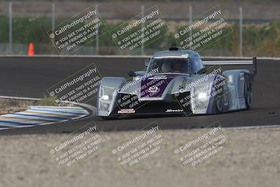 media/Oct-19-2025-Nasa (Sun) [[622c91e2bf]]/Race Group B/Turn 9/